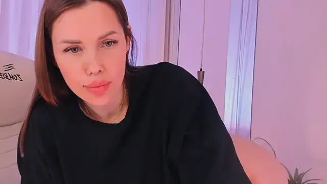 Roxana_Wet_ Image 4