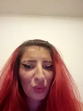 roxi_katty Image 13