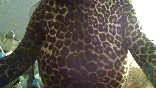 Selenaaaaa- – webcam model profile photo Image 12
