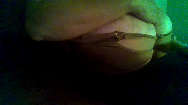Selenaaaaa- – webcam model profile photo Image 15
