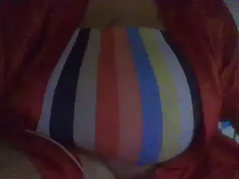 Selenaaaaa- – webcam model profile photo Image 9