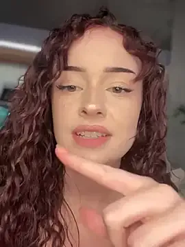 roxxxyrose Image 4