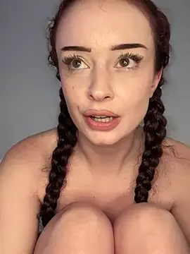 roxxxyrose Image 5