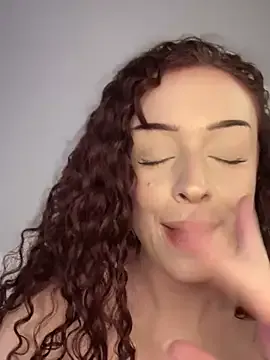 roxxxyrose Image 6