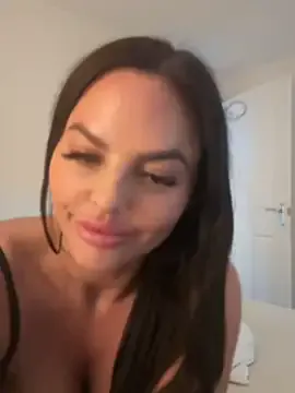 RoxyBaby Image 2