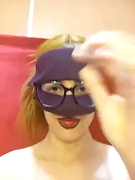 Rozalinasexy Image 9