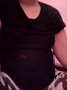 clarachanelricek – webcam model profile photo Image 12