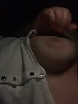 rsgnom Image 2