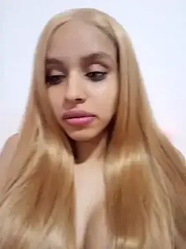 rubiasmrsexy Image 3