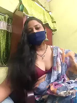 Ruby-sweet Image 18