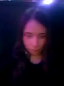 RubyEmerald Image 3