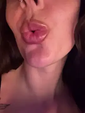 RubyLunaa Image 12