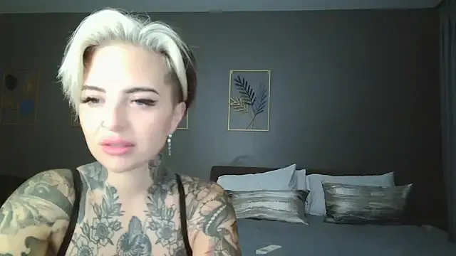 Rubyrichhxo's Thumb Image