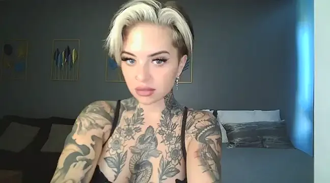 Rubyrichhxo Image 2