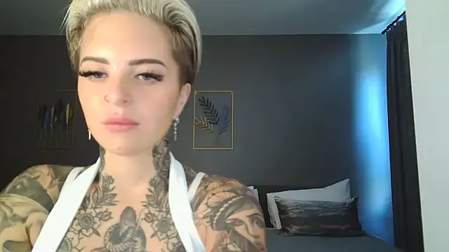 Rubyrichhxo Image 4