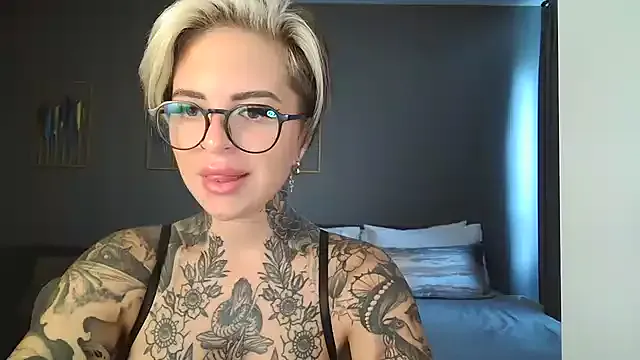 Rubyrichhxo Image 6
