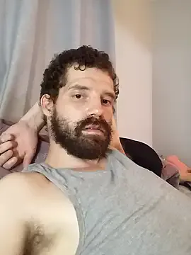 EvanyaRose – webcam model profile photo Image 2