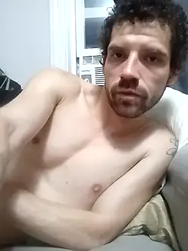 EvanyaRose – webcam model profile photo Image 3