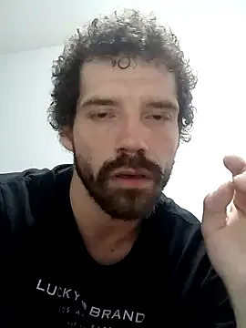 EvanyaRose – webcam model profile photo Image 4