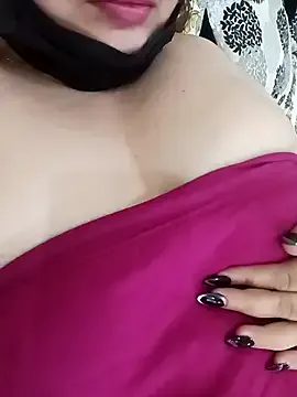 Rupaleesexy Image 8