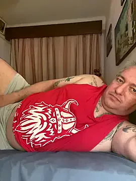 mixedbabygigi – webcam model profile photo Image 11