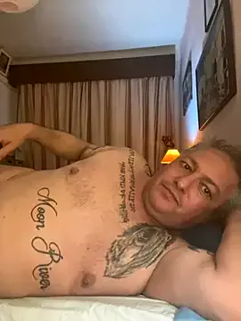 mixedbabygigi – webcam model profile photo Image 16