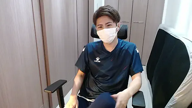 MarisaGrace – webcam model profile photo Image 15