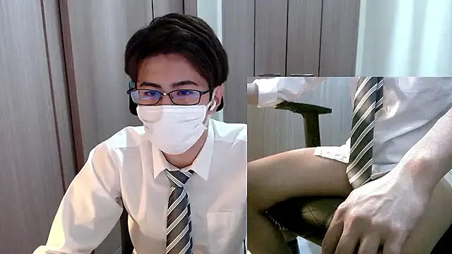 MarisaGrace – webcam model profile photo Image 19