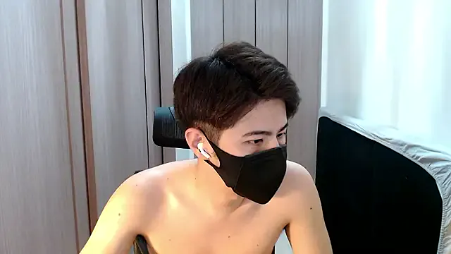 MarisaGrace – webcam model profile photo Image 7