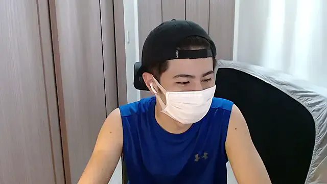 MarisaGrace – webcam model profile photo Image 8