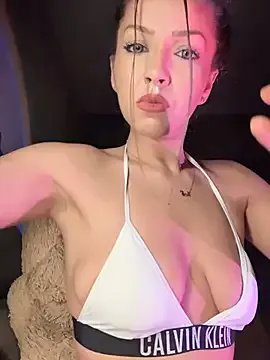 S0nyaD Image 11
