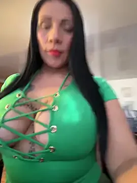 saaalome_1 Image 3