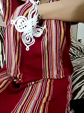 Saakoora Image 2
