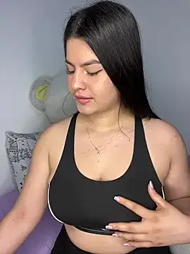 Saanvi21 Image 19