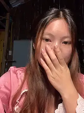 sabe24's Thumb Image