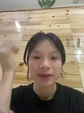 Sabech's Thumb Image