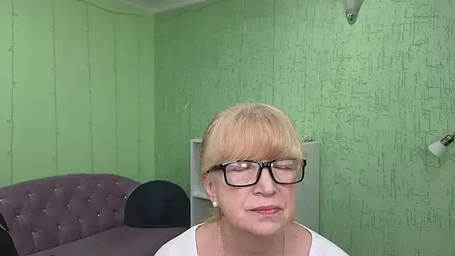 Sabina_Ros – webcam model profile photo
