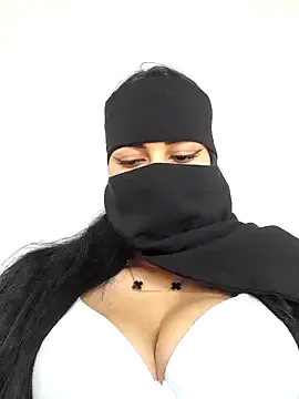 sabohaa Image 3