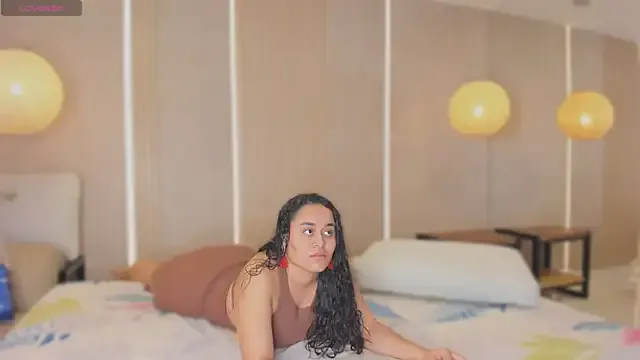 Sexysanny900 – webcam model profile photo Image 17