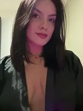 SabrinaVega Image 3
