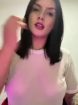 SabrinaVega Image 4