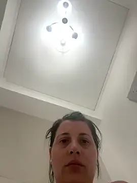 sabrinavogliosa Image 10