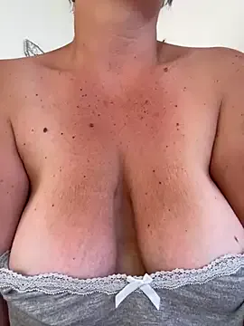 sabrinavogliosa Image 14