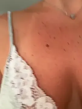 sabrinavogliosa Image 18