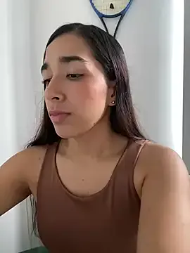 SabrinnaEvans Image 11
