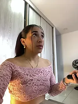SabrinnaEvans Image 4