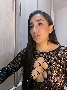 SabrinnaEvans Image 5