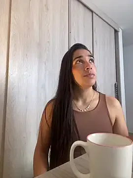 SabrinnaEvans Image 6