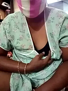 sagarika-telugu's Thumb Image