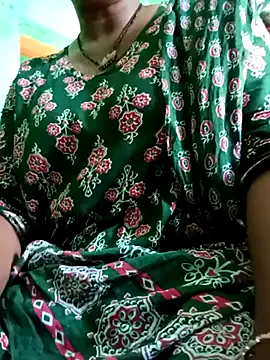 sagarika-telugu Image 9
